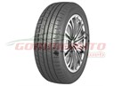 COP. 275/40 R20 106W SV-55